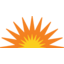 Allegiant Air logo