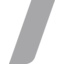 Alliance Laundry Holdings logo