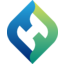 Haffner Energy logo
