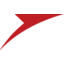 Alony Hetz logo