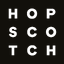 Hopscotch Global PR Group logo