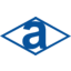 Alkem Laboratories logo