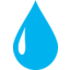 Al Kout Industrial Projects Company logo
