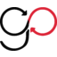 Allcargo Logistics logo