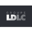 Groupe LDLC logo