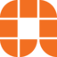 Allegion logo