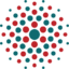 Allogene Therapeutics logo