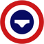 Le Slip Français logo