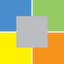 Installux S.A. logo