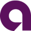 Ally Financial logo