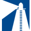 Al Manar Financing and Leasing Company logo