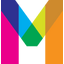 Median Technologies SA logo