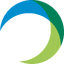 Amoéba S.A. logo