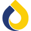 Alamar Biosciences logo