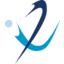 Alnylam Pharmaceuticals logo