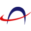 Alok Industries logo