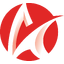 AstroNova, Inc. logo