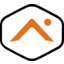Alarm.com logo