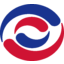 Allison Transmission logo