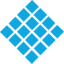 Sogeclair logo