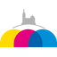 Société Marseillaise du Tunnel Prado-Carénage logo