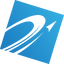 Embention logo