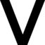Voyageurs du Monde logo