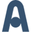 Alexander's, Inc. logo