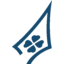 Dassault Aviation logo