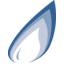 Antero Midstream logo