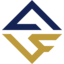 Amar Finance and Leasing Company logo