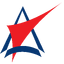 Amber Enterprises India logo