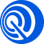 Ambiq Micro logo