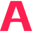 Ambu logo