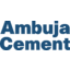 Ambuja Cements logo
