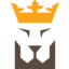 Arizona Metals logo