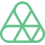 AB Amber Grid logo