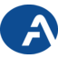 Amkor Technology logo