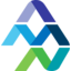AMN Healthcare Services logo