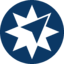 Ameriprise Financial logo