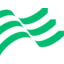 Amplify Energy logo