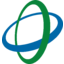 Ameresco logo