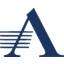 Amarin Corporation logo