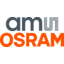 AMS-Osram logo