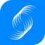 American Superconductor Corporation logo