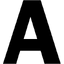 AMASS Brands Inc. logo