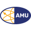 American Uranium Limited logo