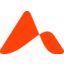 Aumovio SE logo
