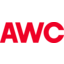 American Woodmark logo