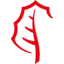 Acciona logo